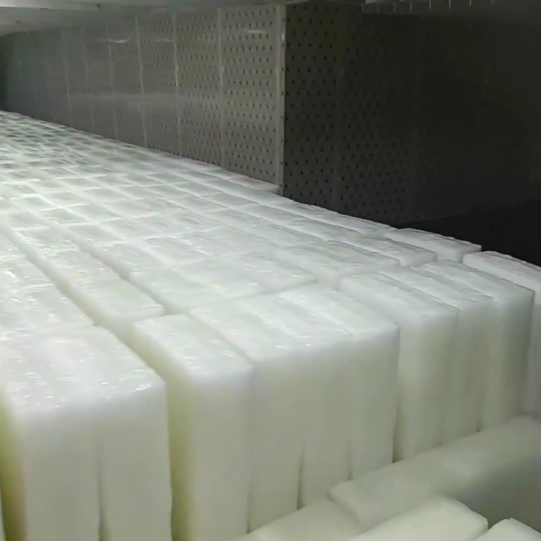 深度解析：大冰块公司的核心问题与答案