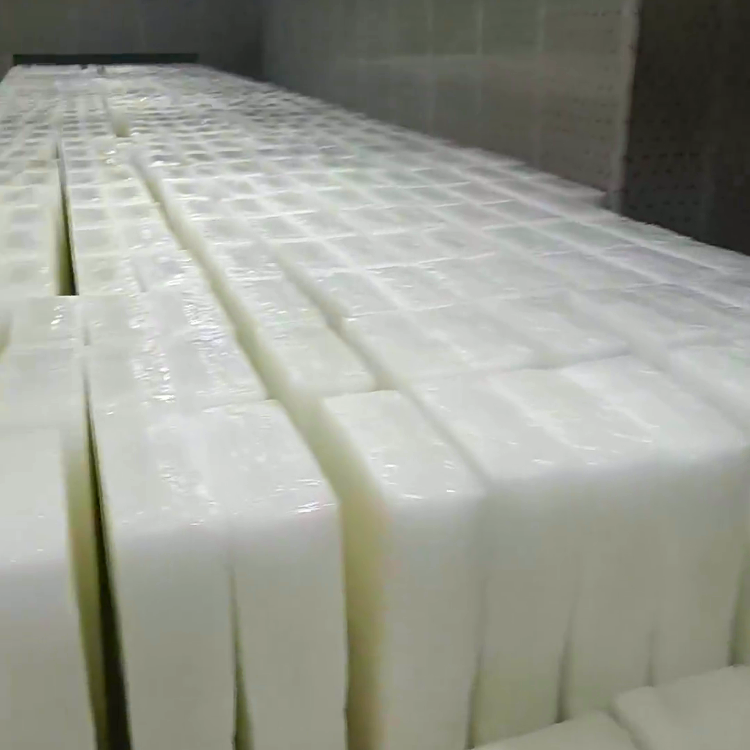 食用冰块同城配送全问答：你想知道的都在这里